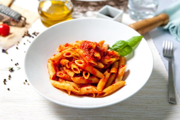 Paste Pomodoro