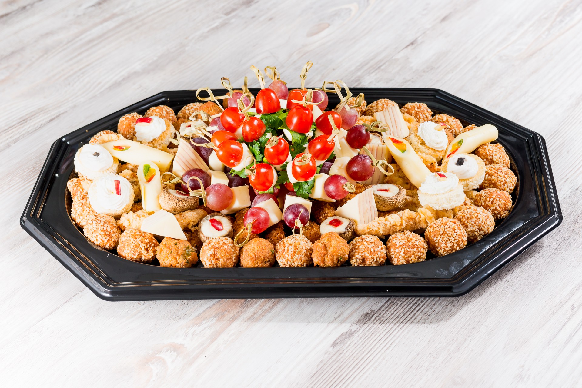 Platou Festiv - imagine 3