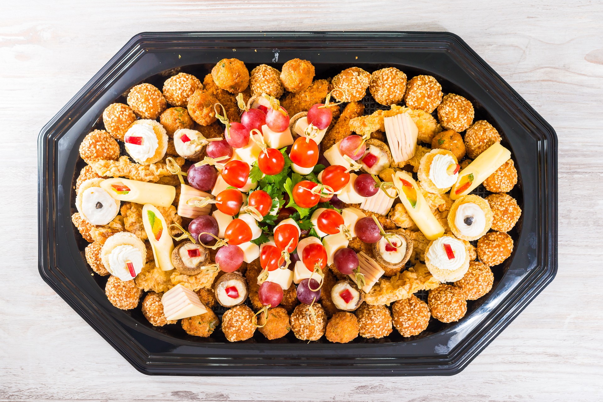 Platou Festiv - imagine 2